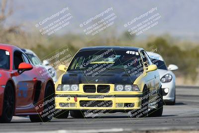 media/Dec-13-2025-PCA San Diego (Sat) [[71f2fcee4c]]/3-Orange Group/Session 2 (Turn 3)/